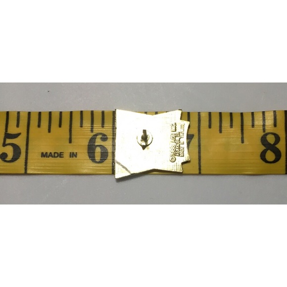 🛑SOLD🛑 Vintage 1980’s Novelty Pin - Picture 4 of 4